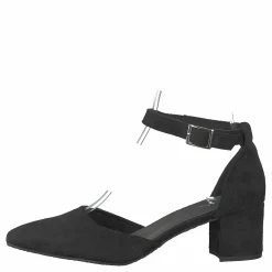 97-00718 Black