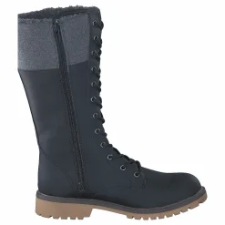 98-06380 Black