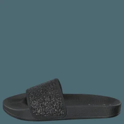 97-00745 Black