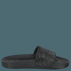 97-00745 Black