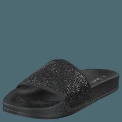 97-00745 Black
