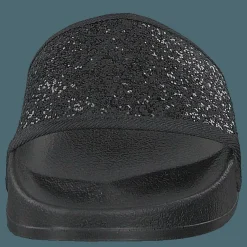 97-00745 Black