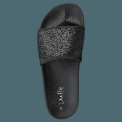 97-00745 Black