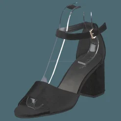97-18552 Black