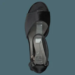 97-18552 Black