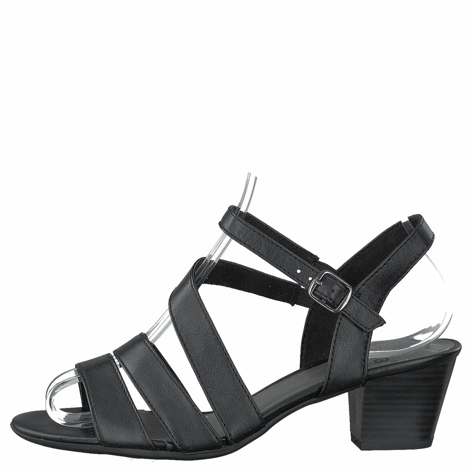 28312-22-001 Black