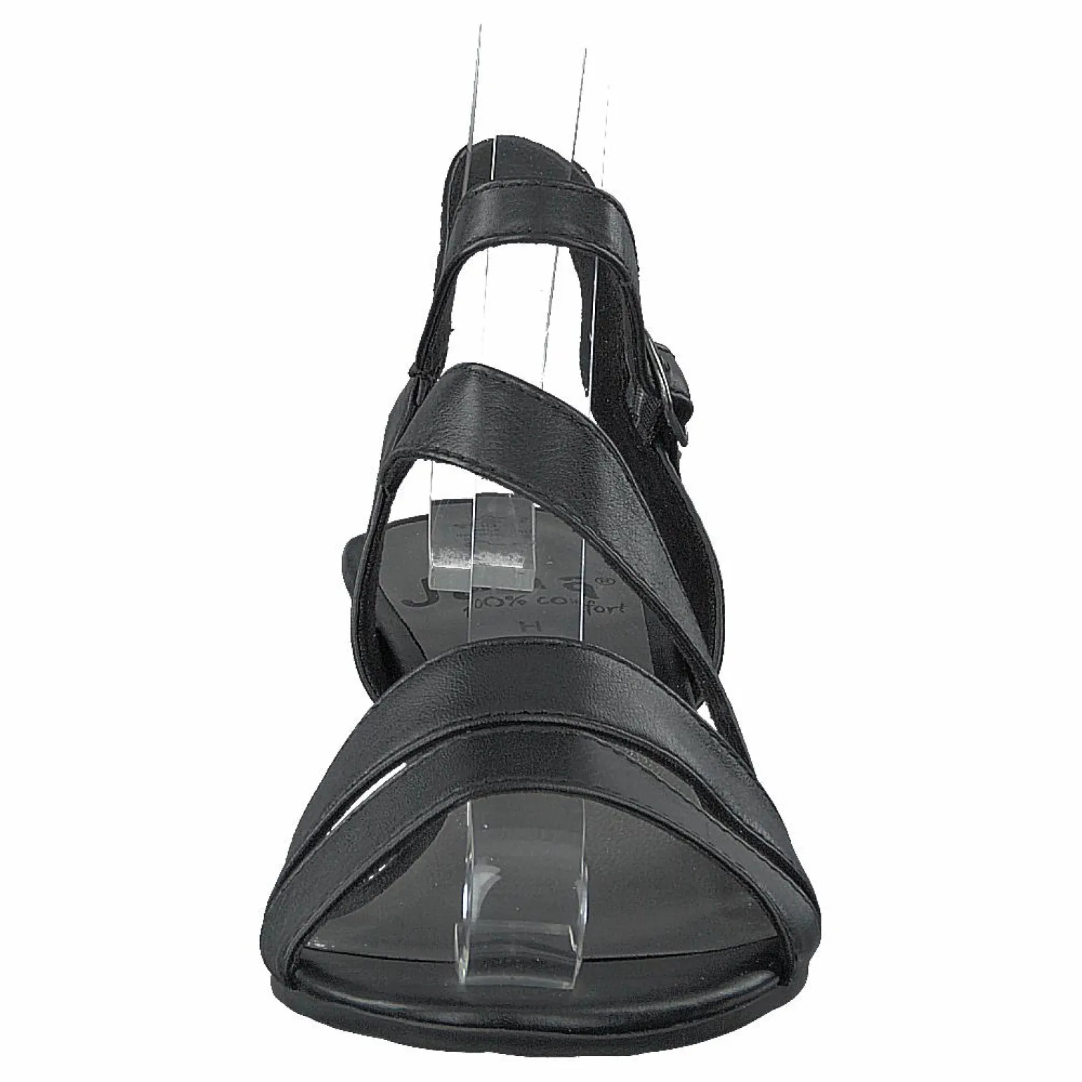28312-22-001 Black