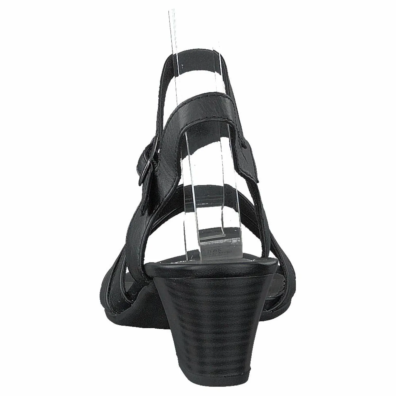 28312-22-001 Black