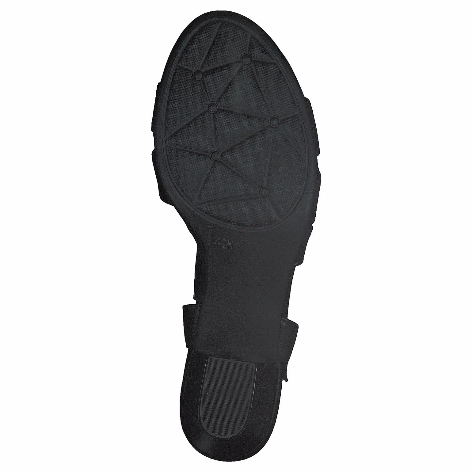 28312-22-001 Black