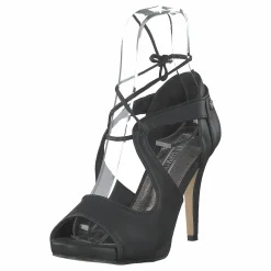 35026 Black