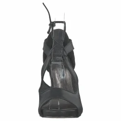 35026 Black