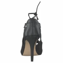 35026 Black