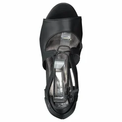 35026 Black