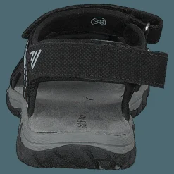 413-1631 Black