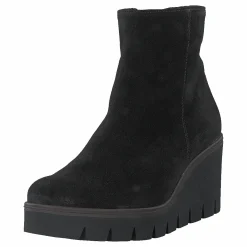 54.780-17 Black