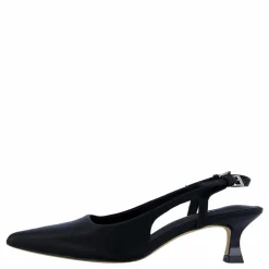 97-21016 Black