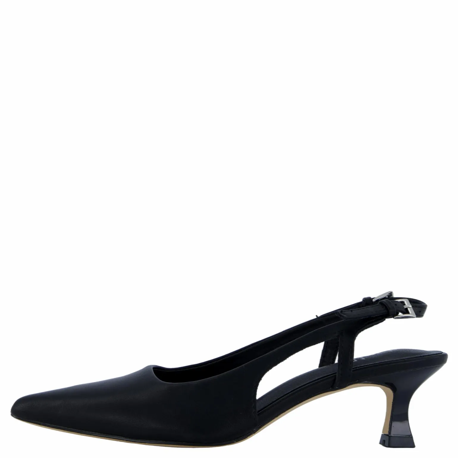 97-21016 Black