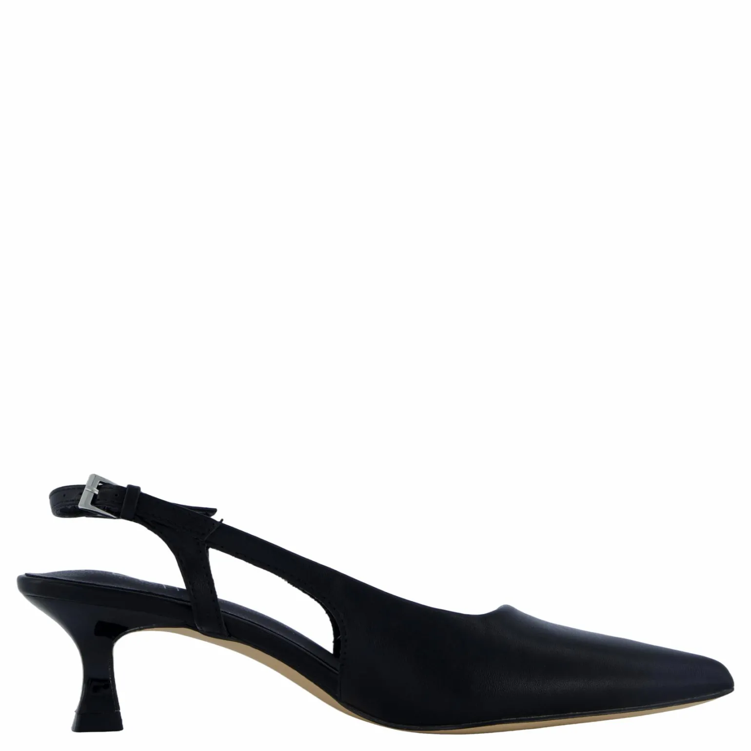 97-21016 Black