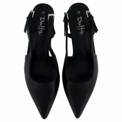 97-21016 Black