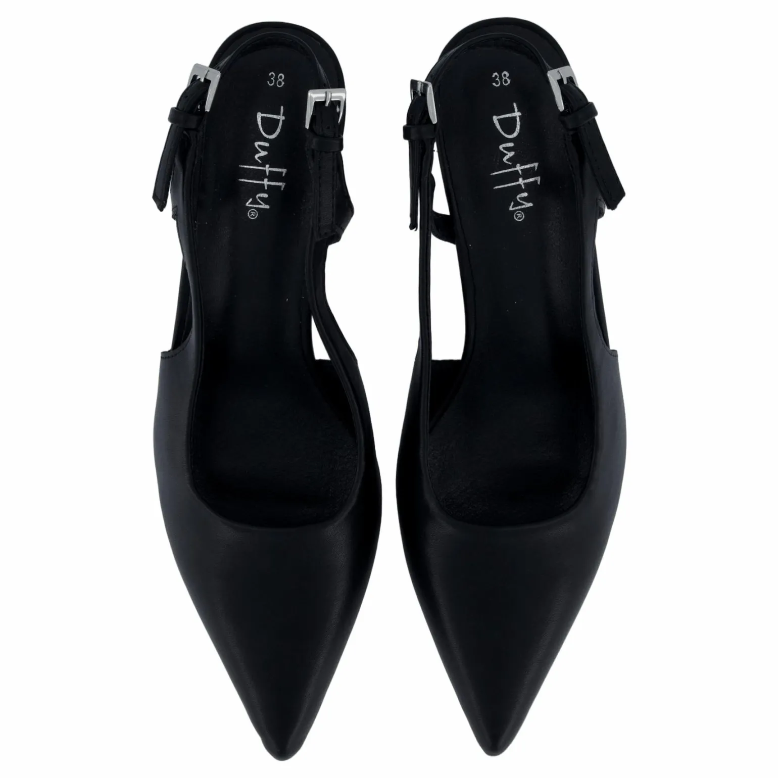 97-21016 Black
