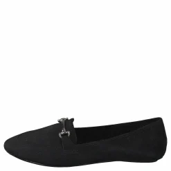 92-17321 Black
