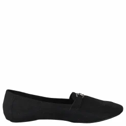 92-17321 Black
