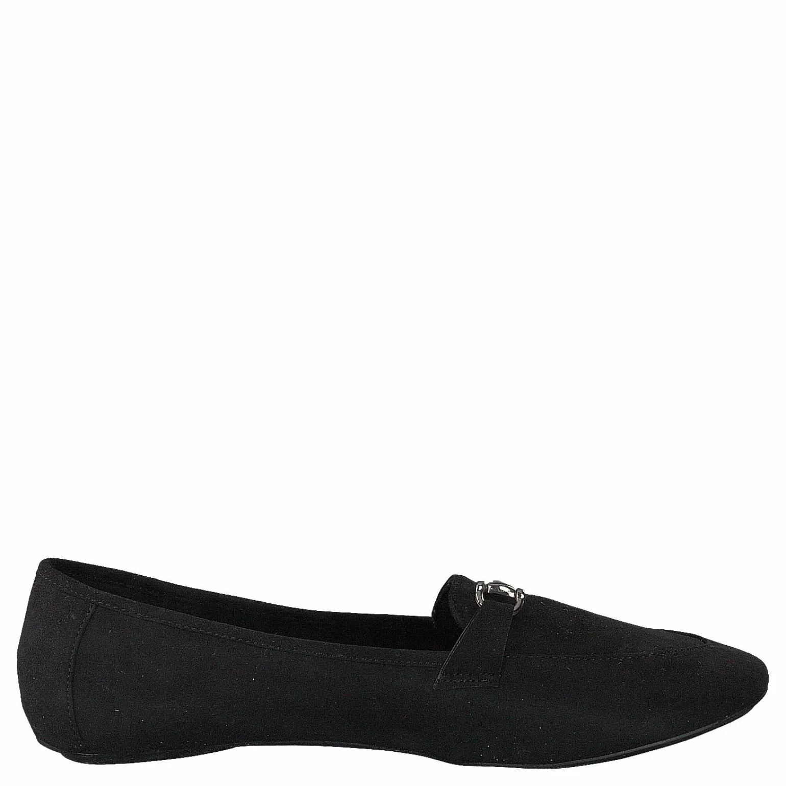 92-17321 Black