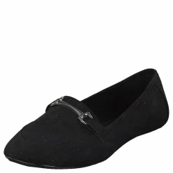 92-17321 Black