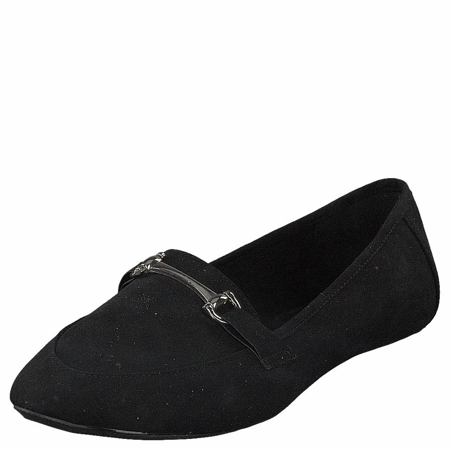 92-17321 Black