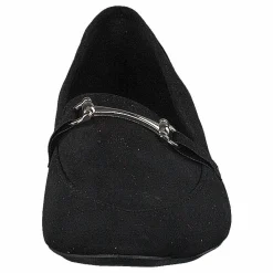 92-17321 Black