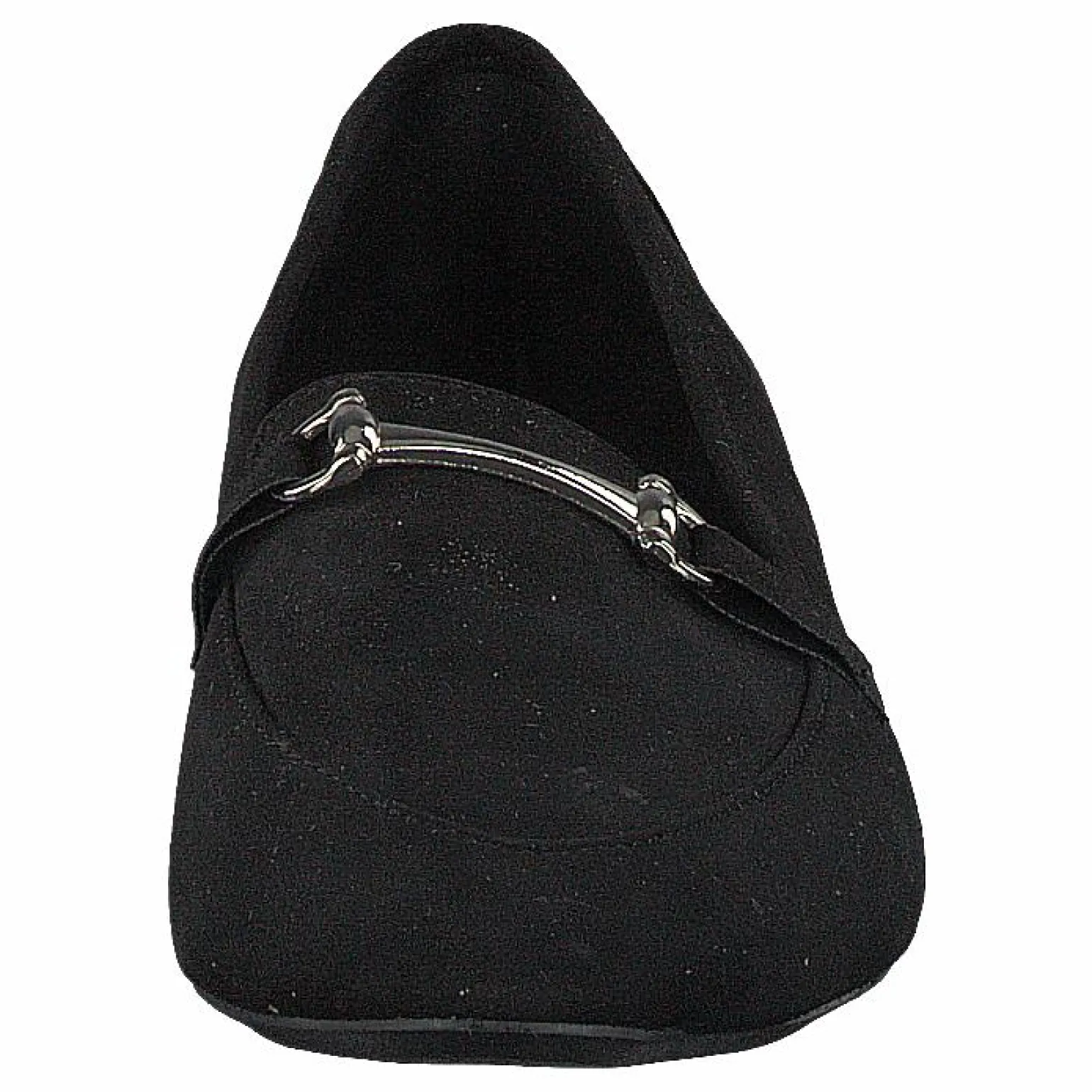 92-17321 Black