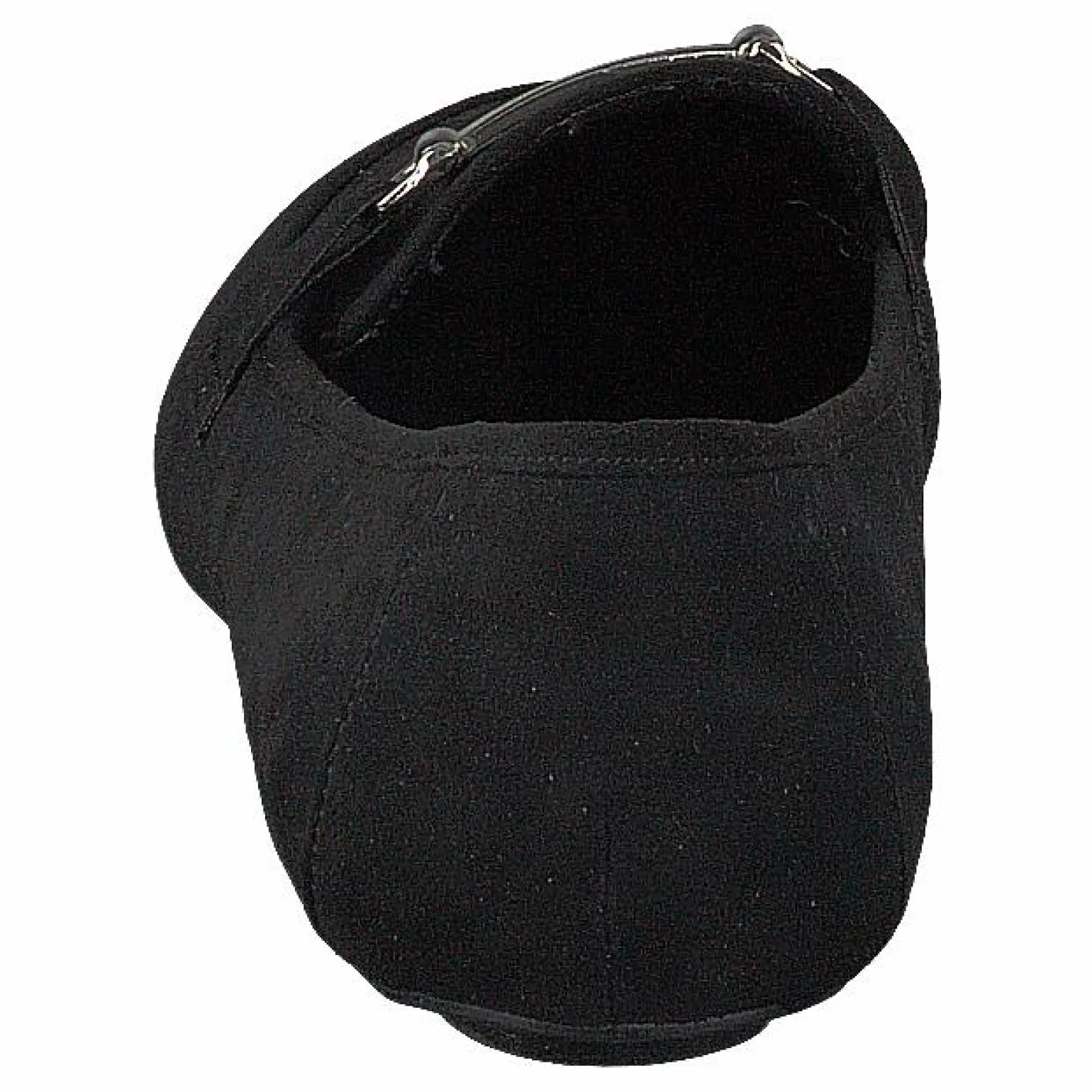 92-17321 Black