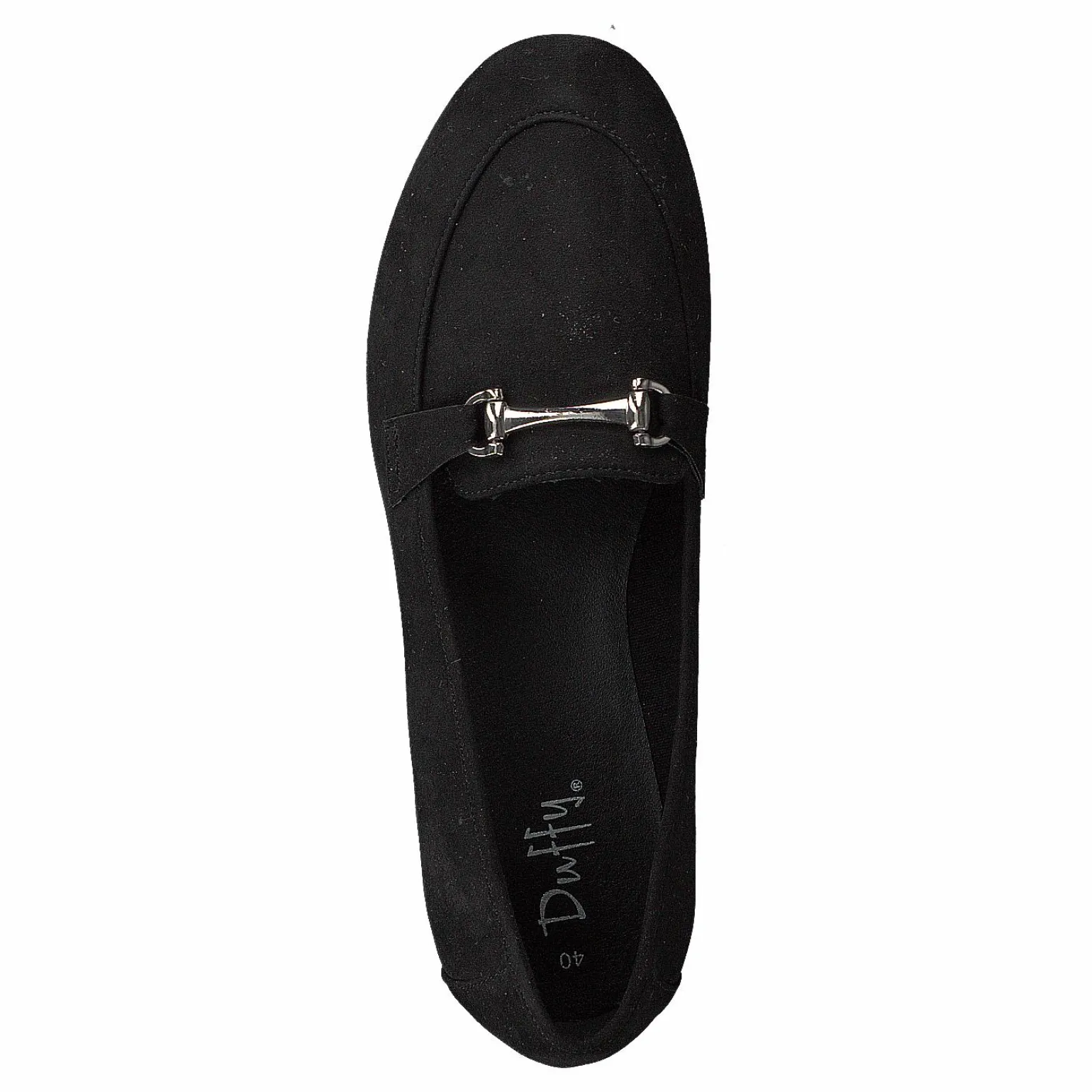 92-17321 Black