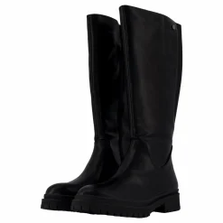 97-21145 Black