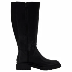 97-21145 Black