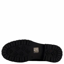 97-21145 Black