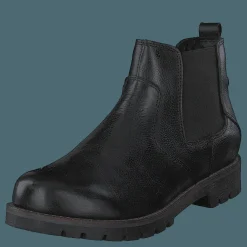 451-5953 Black