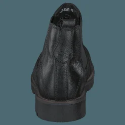 451-5953 Black