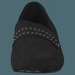 97-09013 Black