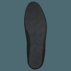 97-09013 Black