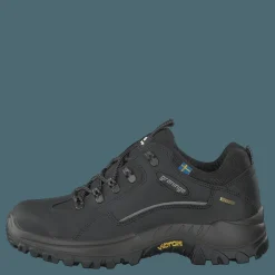 56341 Black