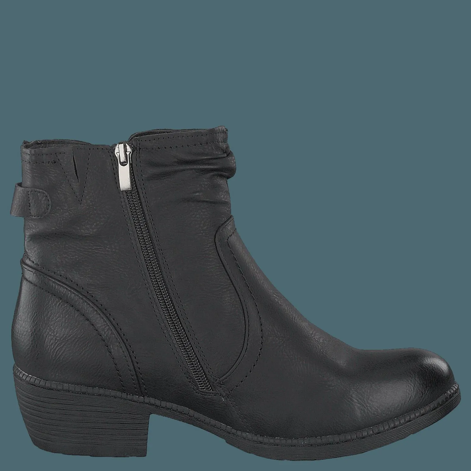 75-07072 Black