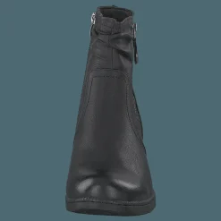 75-07072 Black