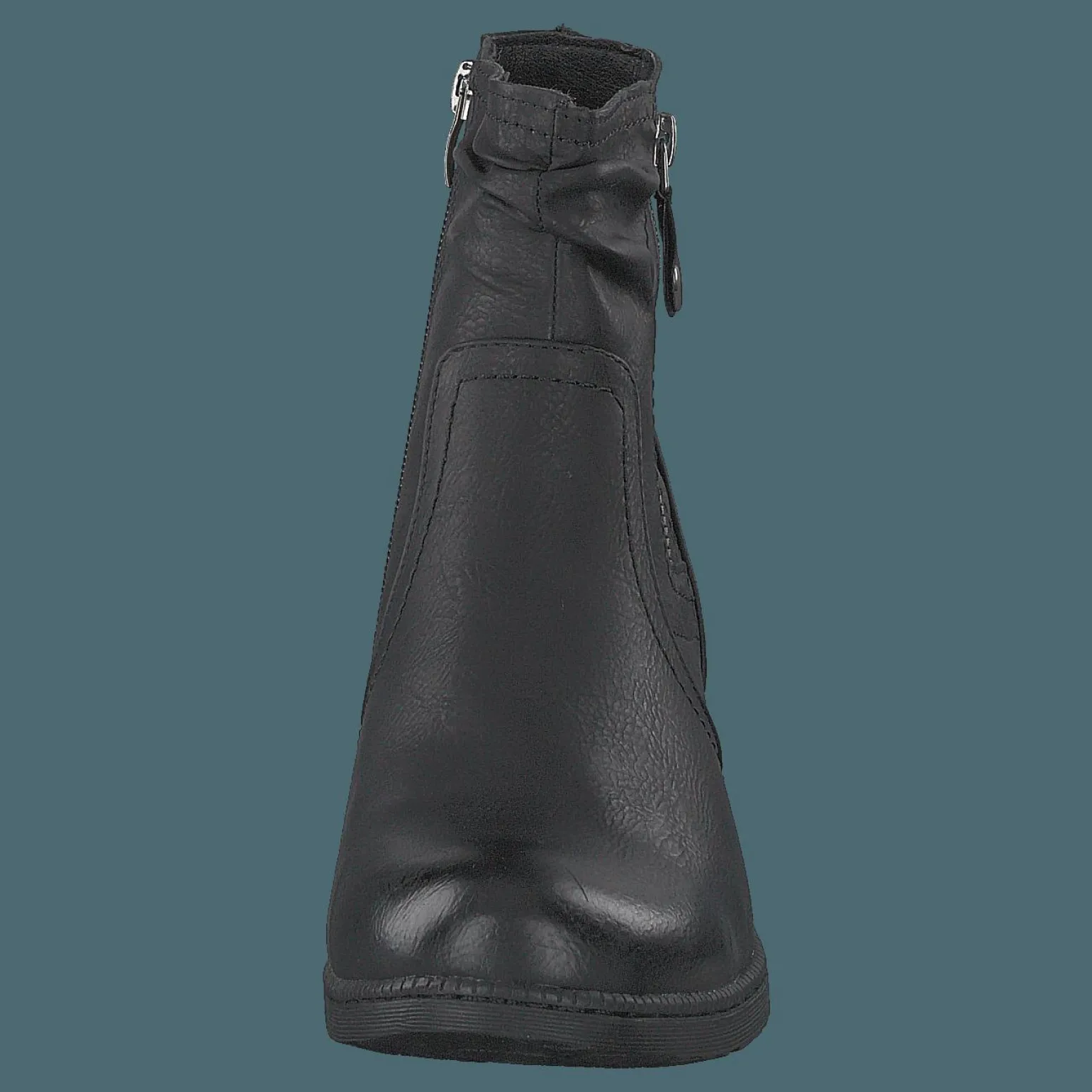 75-07072 Black