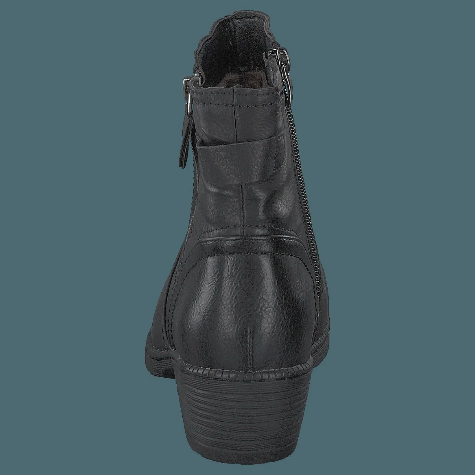 75-07072 Black