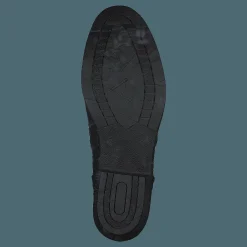 75-07072 Black