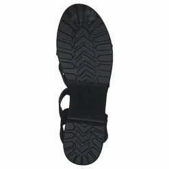 97-00321 Black