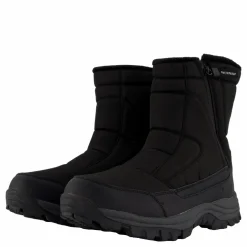 43-00985 Black