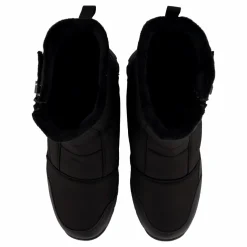 43-00985 Black
