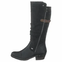 93654-00 Black
